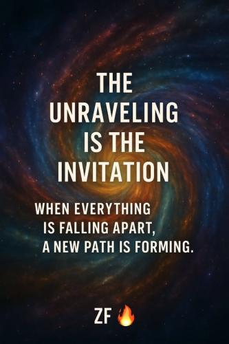 506104392_725575193490617_8546751591522569420_n