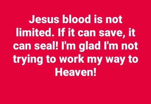 b04d34fd-49d1-42e7-8828-489f6c7cb9ed