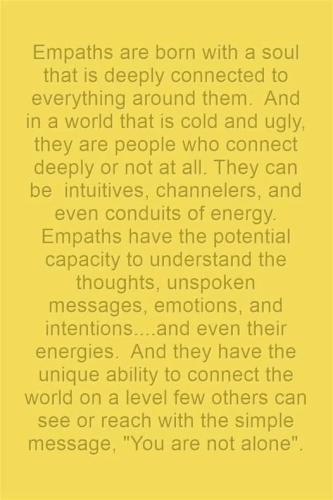 508226961_724846220431573_3653976928392434029_n