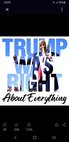 Screenshot_20250627-232959_Truth Social