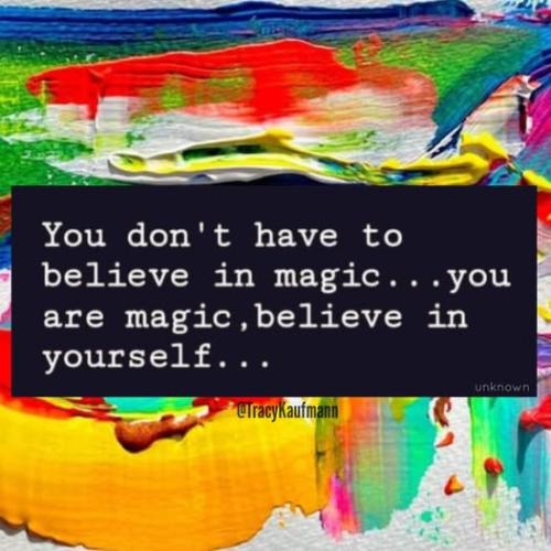 504095872_1261270452664684_6412165433683415119_n