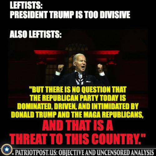 01JX6386N796VSCPCC0XQVG0TJ