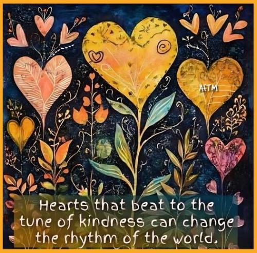 505976224_1427860771703262_1545767313982222795_n