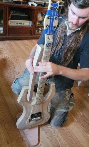 Screenshot_20250530_070335_Gallery