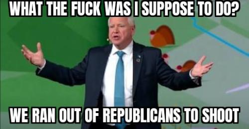 ZomboMeme 15062025143406