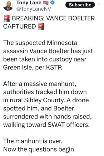 Screenshot_20250615_225223_X