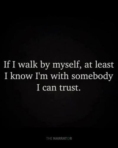 488946446_10161431251014958_2686457277850095748_n