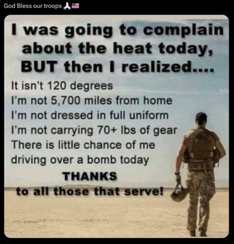 Screenshot_20250624_184440_Chrome