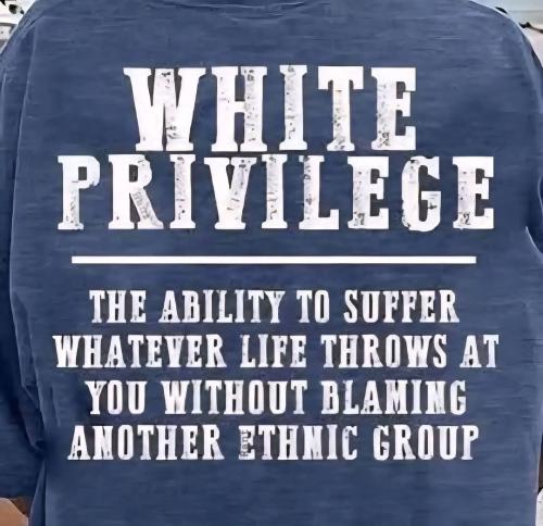 FB_IMG_1748785001184