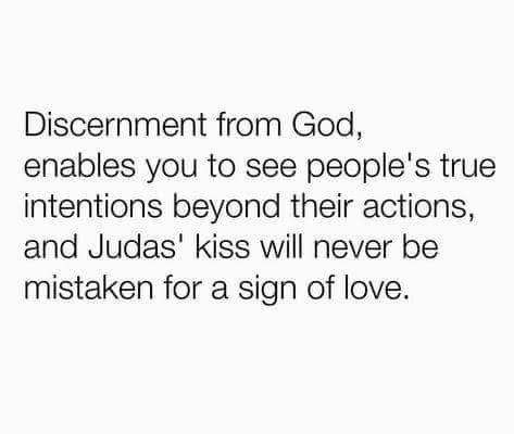 489626961_9662846643780980_8601629063475412660_n