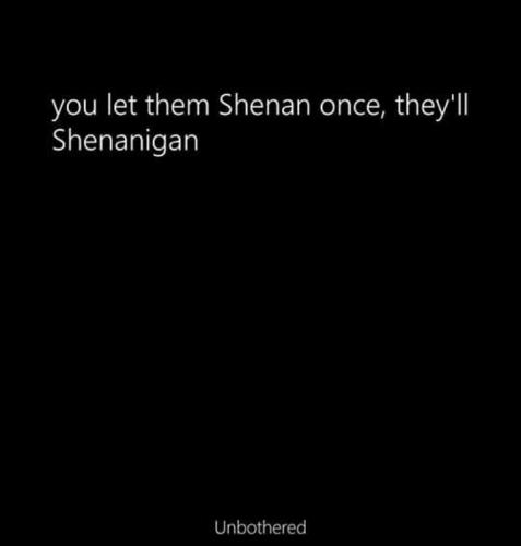 Screenshot_20250608_090159_Facebook