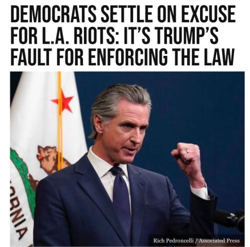 a16004cd23d0ad533712ab94bdd29911