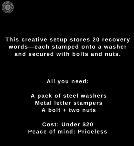 Screenshot 2025-06-24 111956