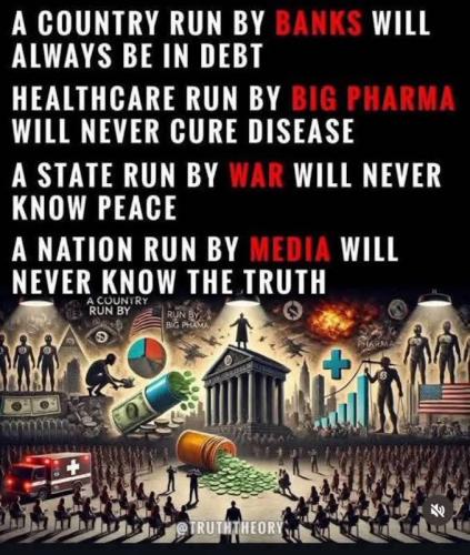 FB_IMG_1749907339366