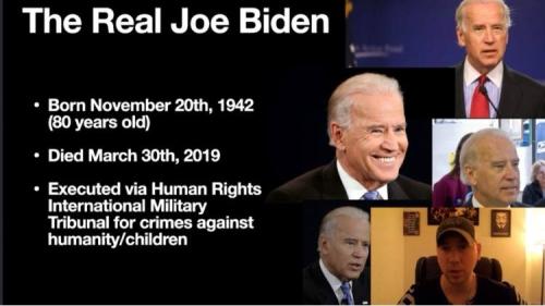 IMG_20250601_034259_000