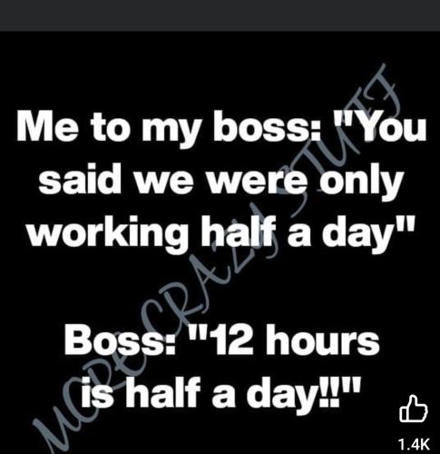 Screenshot_20250607_195927_Facebook_resized