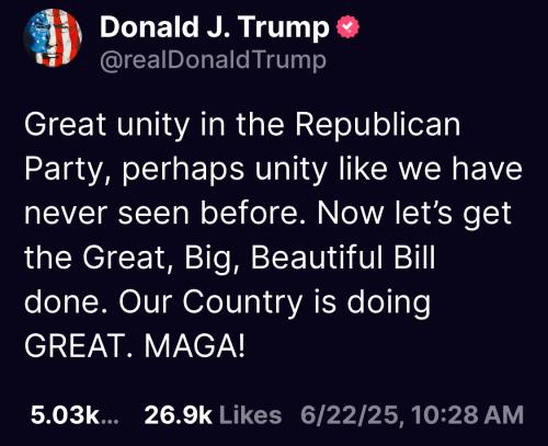 11:42:59 GMT-0500 (Central Daylight Time).image