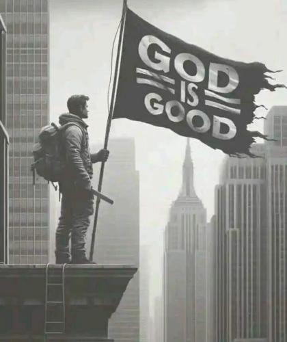 68012708459745c8bc6dda320809c19b