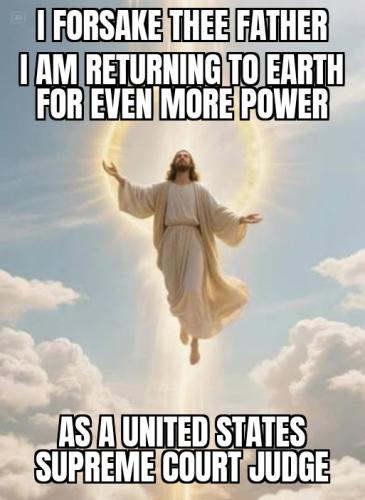 ZomboMeme 01062025195041