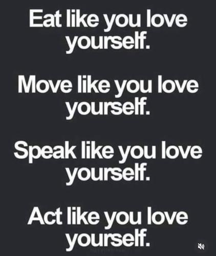 488921608_1351635379388810_2016421905934428781_n