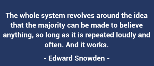 Screenshot 2025-03-28 1.18.14 PM