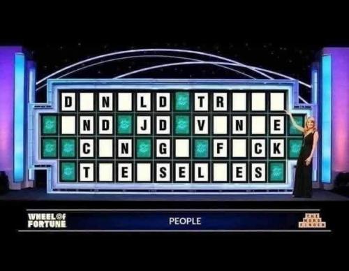 FB_IMG_1750606460631