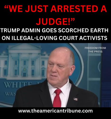 4327B6F5-2749-4131-A6A4-685A689F70A3