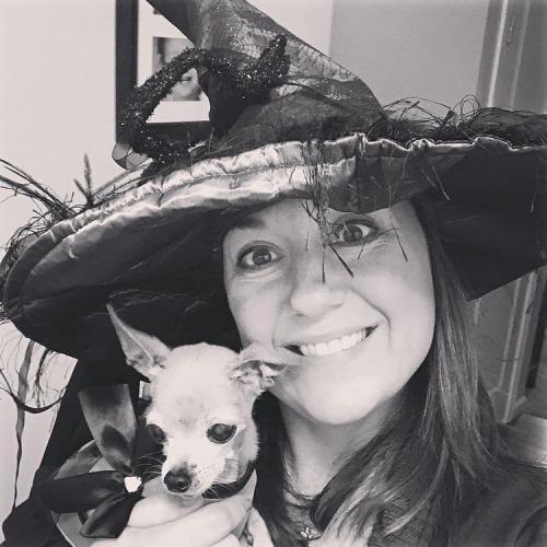 00:59:34 GMT+0100 (WAT)