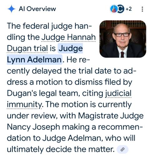 Screenshot_20250620_081538_Google(1)