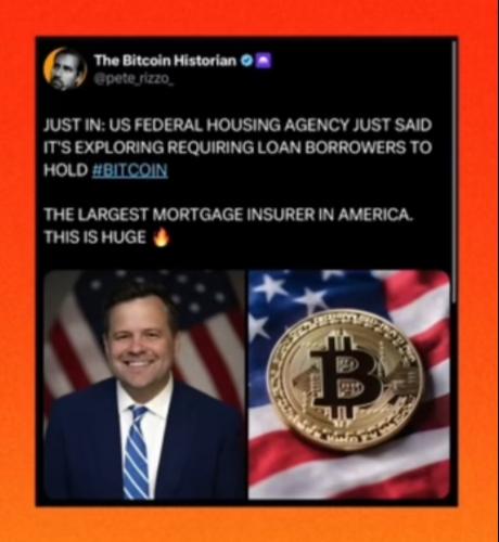 18:35:20 GMT-0500 (Central Daylight Time).image