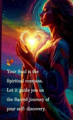 505454564_122257468616023788_5652927316113132028_n