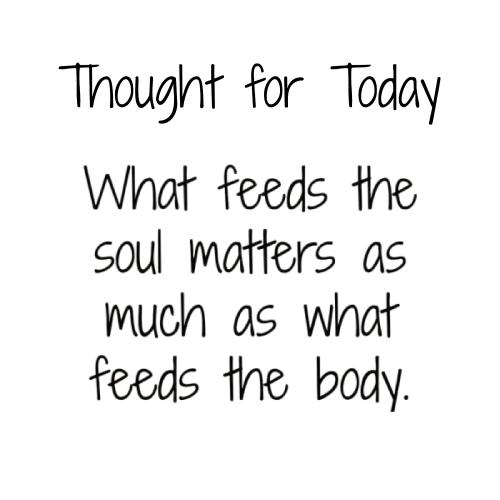 510963222_740936695107346_6867361502070948930_n