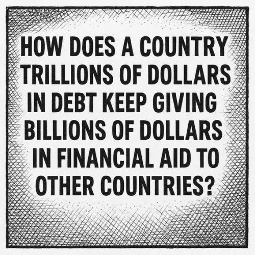 image_2025-06-05_062351069