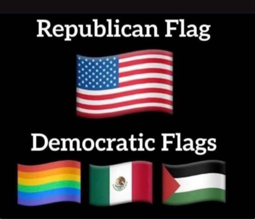 637A6B45-9FED-4670-9D4B-1B7A79915A37