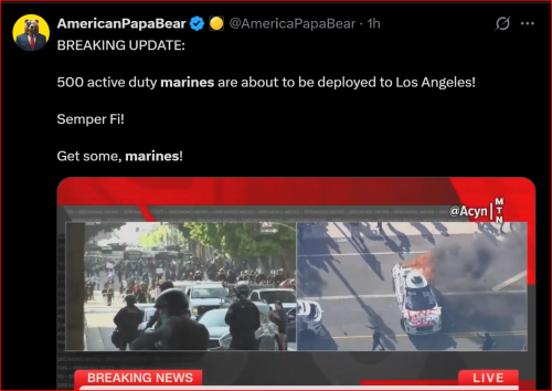 Screenshot 2025-06-08 214341