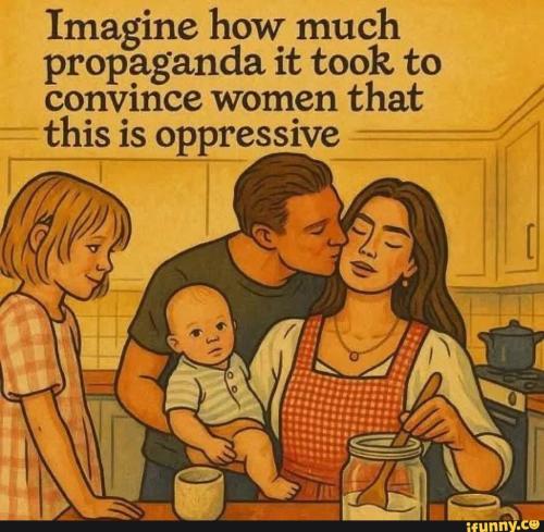 0c1526f3-d38f-4447-b569-ac68418a722d