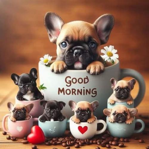 FB_IMG_1749053665888