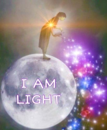 e95e56d00d91035ebc7fe8661b55d390