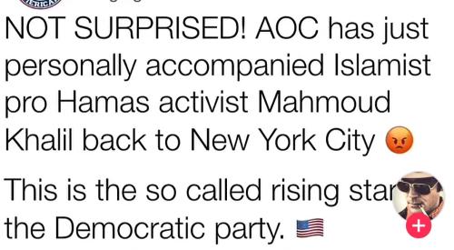 87F71436-3823-4E2E-8375-A426135C49B9