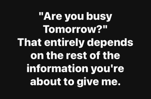 a7a1a6ed85323c5406479beb43d44425