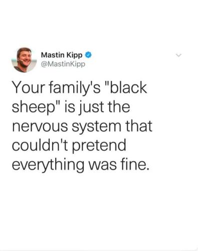 509794394_10171895598945344_1579453984083157325_n