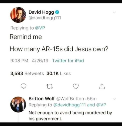 506399272_1886613775495518_3369130669535837411_n