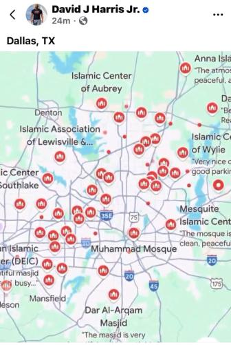 23:46:03 GMT-0500 (CDT)