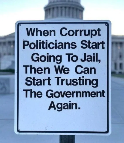 image_2025-06-27_062909277