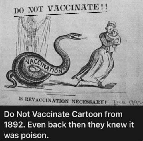 496513454_1413236226471409_747741601306299255_n