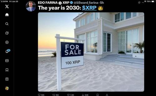 IMG_20250621_023508_290