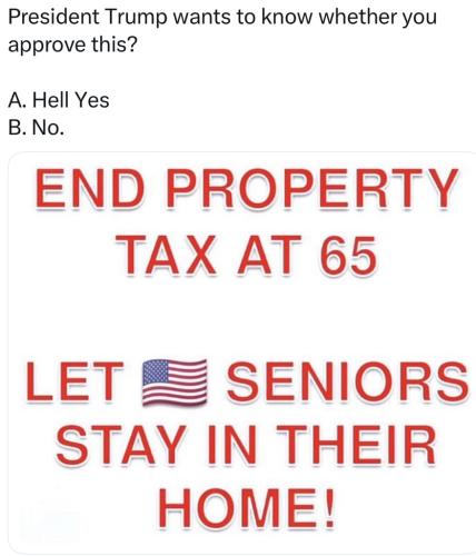 6CEC419D-8BF2-4864-B969-04555EF4B674