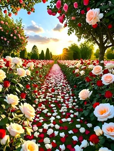 FB_IMG_1750873175413