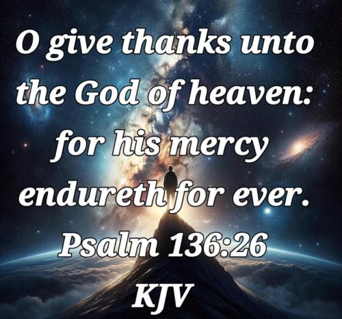 960737b2-e144-4eb3-bc46-aee18f9a2aab