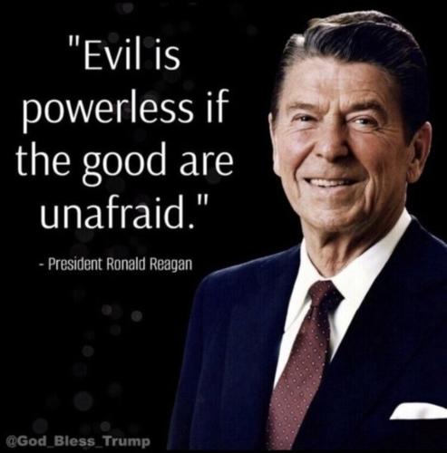 Screenshot_20250604_104822_X